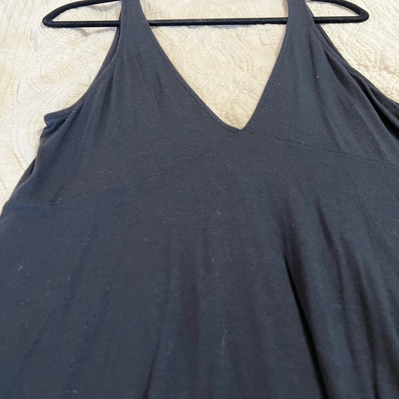 Express Tank - Picture 2 of 5